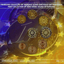 images/productimages/small/Portugal BU 2002.gif